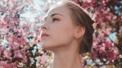 Profumi, Make Up, Skincare e Capelli: i must Beauty (low cost) che ti accompagneranno fino all’estate!