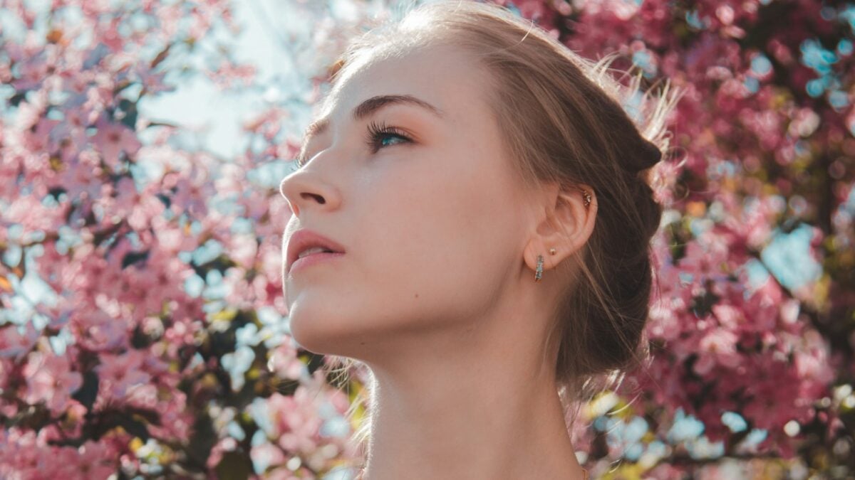 Profumi, Make Up, Skincare e Capelli: i must Beauty (low cost) che ti accompagneranno fino all’estate!
