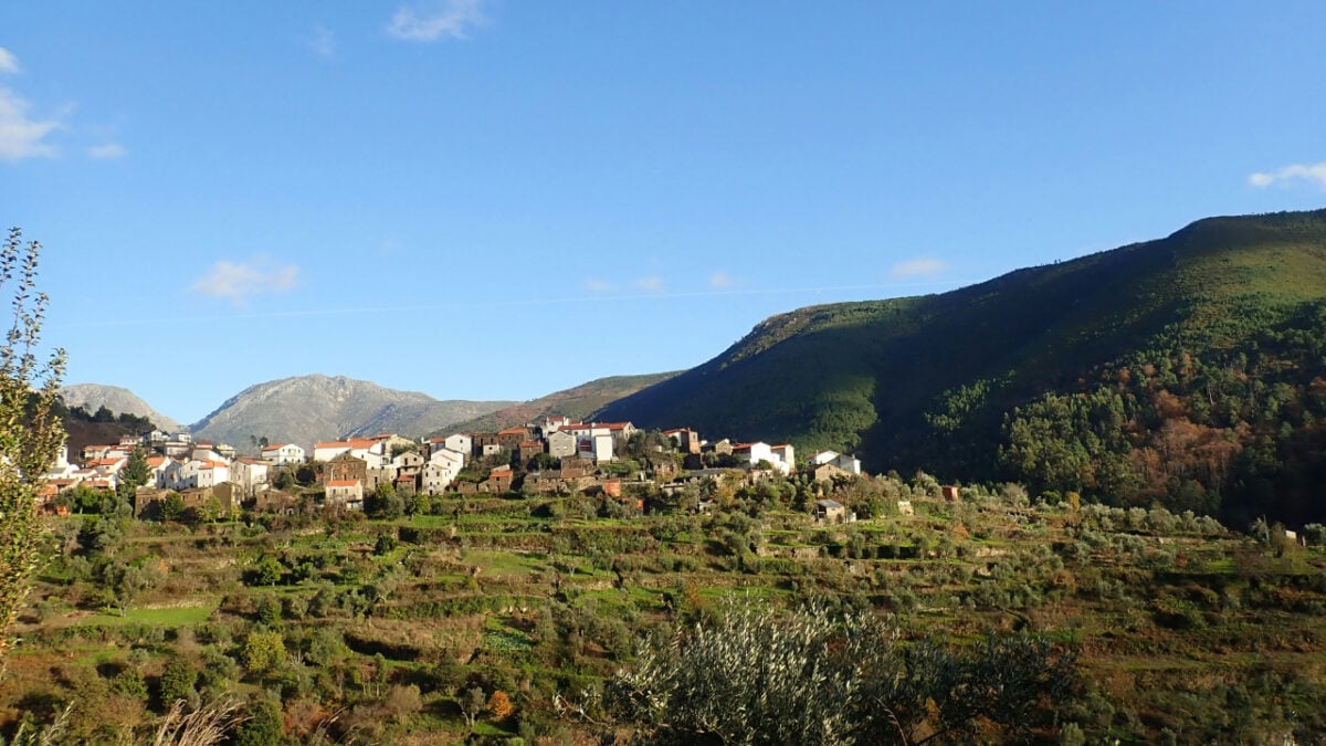 I borghi più belli dell’Alta Valle del Volturno da visitare in Primavera