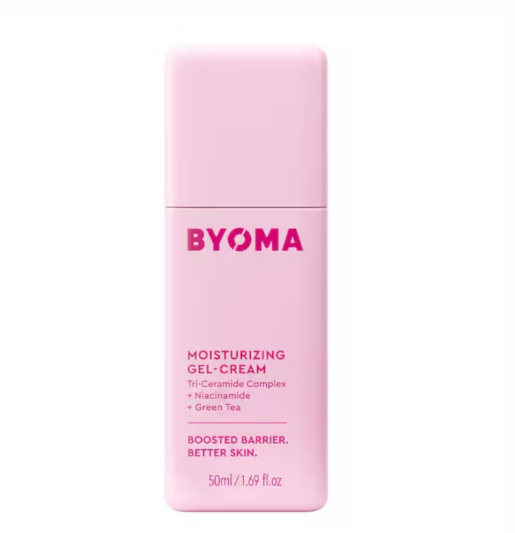 Le migliori creme idratanti per pelli giovani: perfette sotto i 20! Le migliori creme idratanti per pelli giovani: perfette sotto i 20!