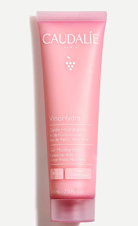Le migliori creme idratanti per pelli giovani: perfette sotto i 20! Le migliori creme idratanti per pelli giovani: perfette sotto i 20!