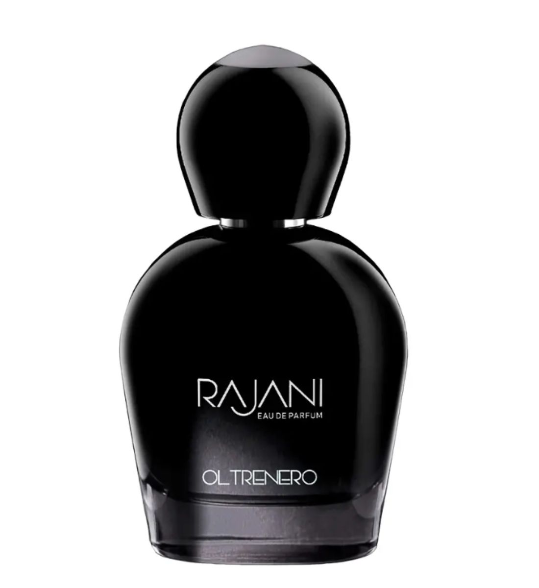 Profumi e colori, quando la vista ispira l’olfatto…