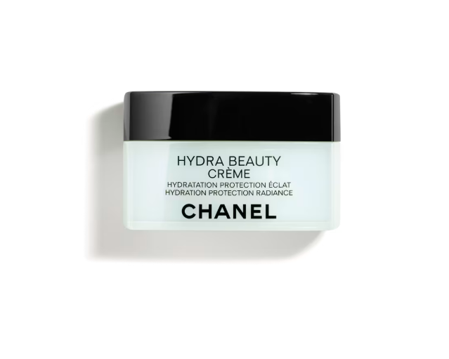 Le migliori creme idratanti per pelli giovani: perfette sotto i 20! Le migliori creme idratanti per pelli giovani: perfette sotto i 20!