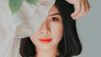 Toner Pad mania: il trend coreano che trasforma il tonico in dischetti