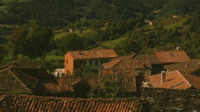 Scopri l’anima più autentica della Basilicata in questo Borgo meraviglioso!
