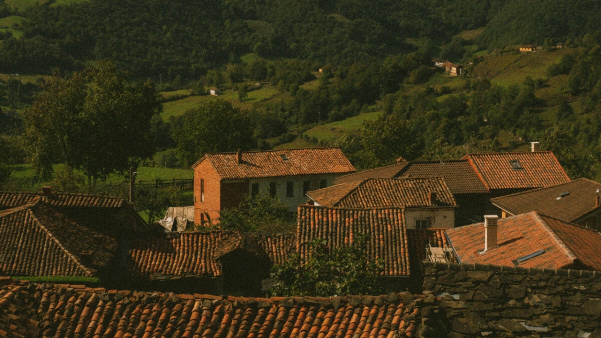 Scopri l’anima più autentica della Basilicata in questo Borgo meraviglioso!