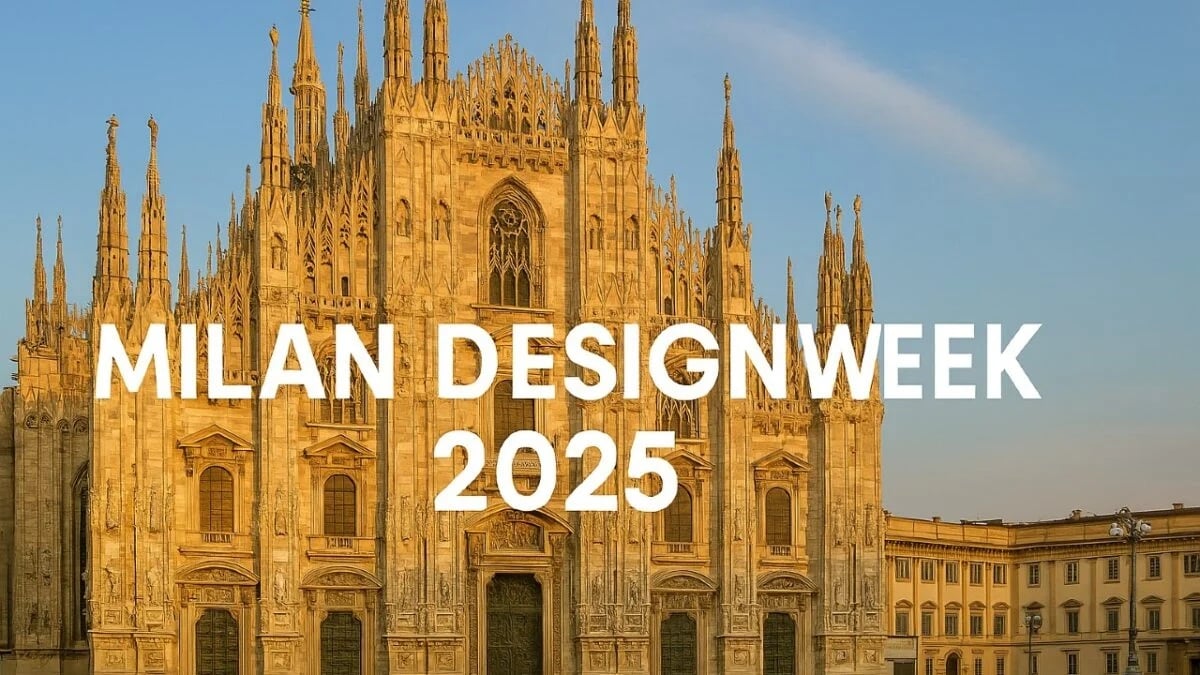 WAO Isola: Arte, Design e Musica per la Milano Design Week 2025