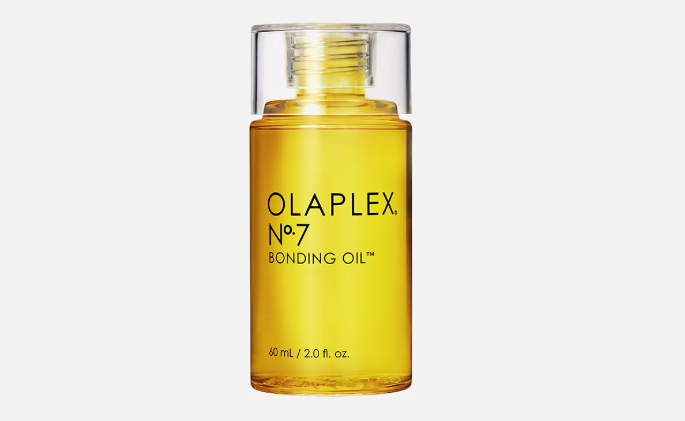 Capelli fini? Ecco gli oli che li nutrono senza sporcarli!