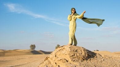 6 Profumi Arabi sofisticati e opulenti che in realtà costano pochissimo!