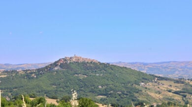 Nel cuore del Molise si trova un borgo celebre per le sue bellissime attrazioni e le sorgenti incantate