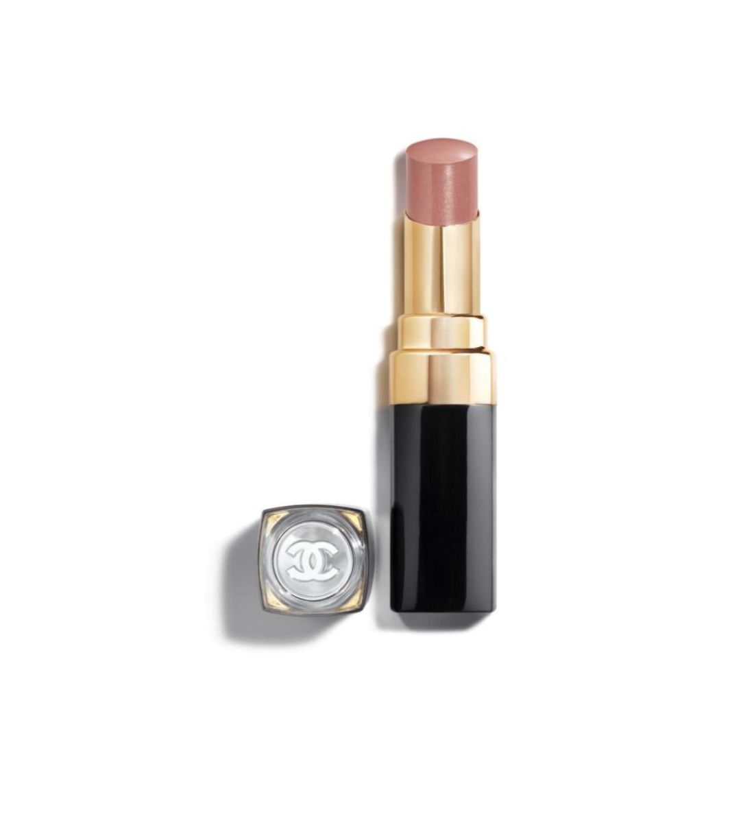 Il ritorno del nude: è questo il make up labbra della primavera 2025 Il ritorno del nude: è questo il make up labbra della primavera 2025