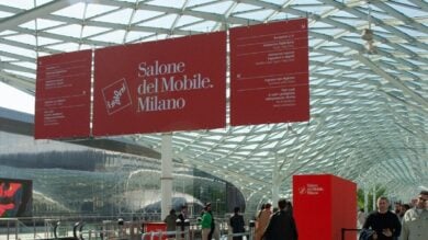 Salone del Mobile 2025, le Icone del design si rifanno il look: 4 riedizioni inedite da non lasciarsi sfuggire!