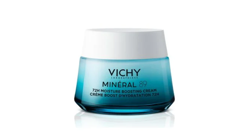 Le migliori creme idratanti per pelli giovani: perfette sotto i 20! Le migliori creme idratanti per pelli giovani: perfette sotto i 20!
