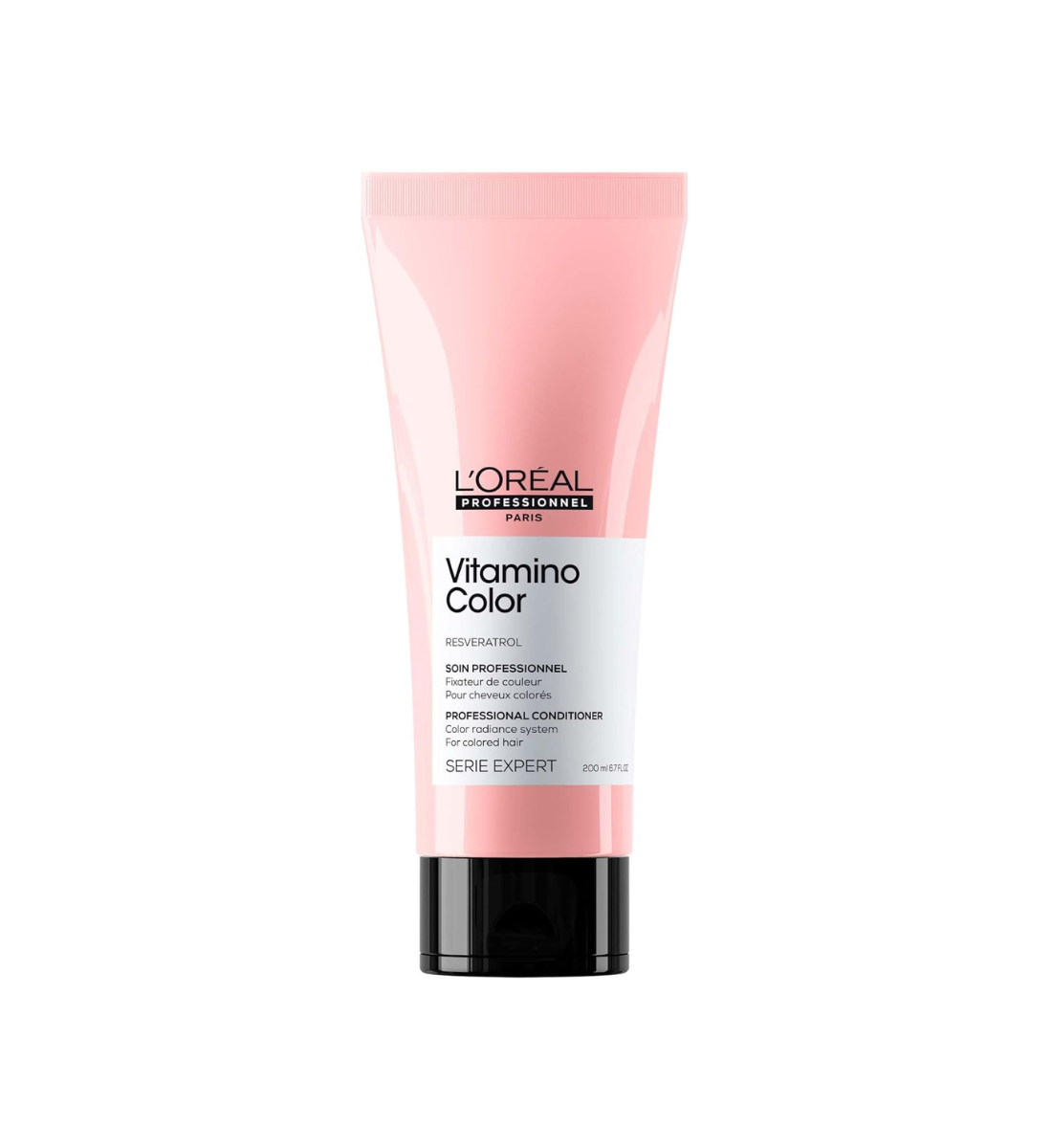 Il colore che illumina i capelli e sta bene a ogni età: scopri il Babydoll Brunette… Il colore che illumina i capelli e sta bene a ogni età: scopri il Babydoll Brunette…