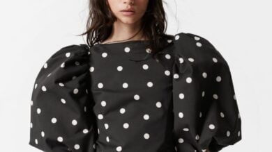7 Vestiti primaverili firmati & Other Stories a prova di trendsetter!