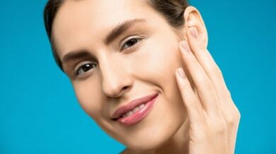 Dimentica Botox e Filler: i cosmetici anti-glicazione sono la nuova arma contro l’invecchiamento cutaneo!