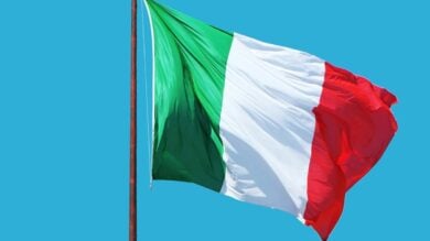 Giornata del Made in Italy: ti sveliamo quali sono i brand di arredo e design più amati all’estero