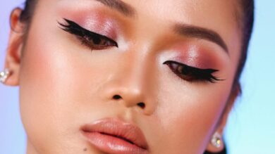 Blush, i diversi Tipi e come applicarli per un make up che ti valorizza davvero!