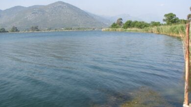 In questo Borgo collinare del Lazio potrete vivere la Ciociaria più autentica