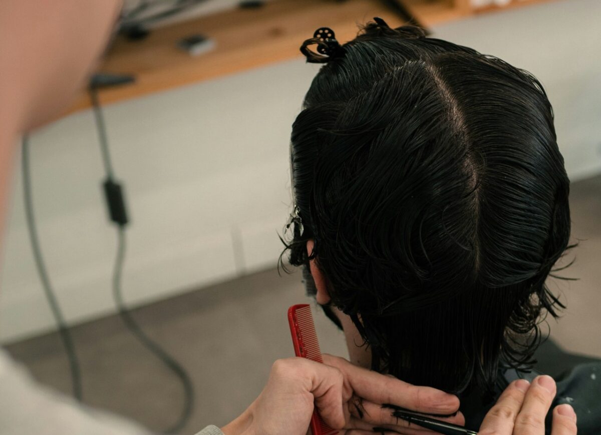 I Parrucchieri raccomandano: attenzione a questi 5 errori nel trattare i Capelli, ti faranno sembrare più vecchia! I Parrucchieri raccomandano: attenzione a questi 5 errori nel trattare i Capelli, ti faranno sembrare più vecchia!
