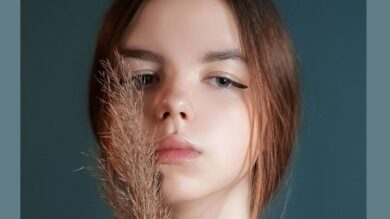 Ecco il Fairy haircut, il taglio di Capelli che reinterpreta il mullet (e lo addolcisce)…