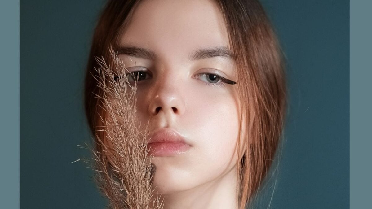 Ecco il Fairy haircut, il taglio di Capelli che reinterpreta il mullet (e lo addolcisce)…