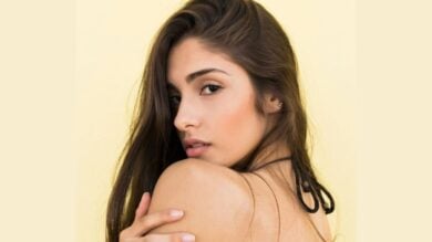 Fondotinta a base d’acqua: i leggerissimi per un make up naturale e una pelle luminosa