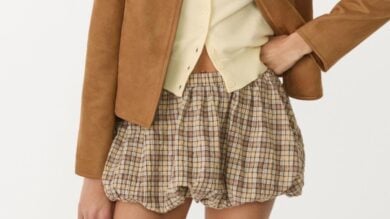 Gonne a palloncino: i modelli cute a cui non saprete dire dire di NO!