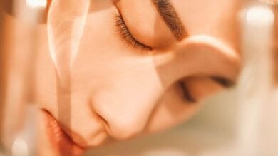 Skincare coreana da OVS: i Brand da non perdere per una pelle perfetta!