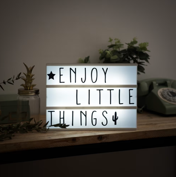 Il regalo perfetto per la Festa della Mamma lo trovi da Maisons du Monde. Sorprendila! Il regalo perfetto per la Festa della Mamma lo trovi da Maisons du Monde. Sorprendila!