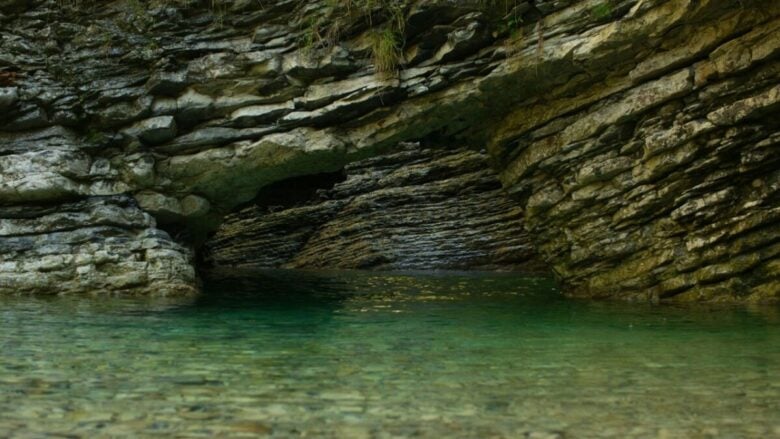 Il Borgo dove il tempo sembra essersi fermato: un angolo segreto tra le valli bellunesi