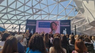 Le novità Miamo tra make up, skincare e suncare: noi le abbiamo scoperte in anteprima…