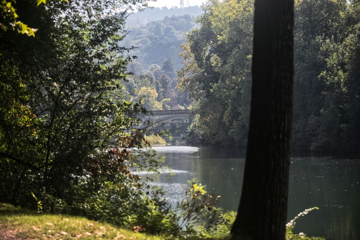 Scopri questo splendido Borgo sul Po tra natura, arte e sapori autentici