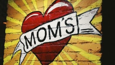 Festa della Mamma: le novità profumate da regalare a una Donna speciale