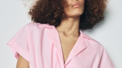 7 Capi e Accessori Total Pink per rendere unici i tuoi look primaverili