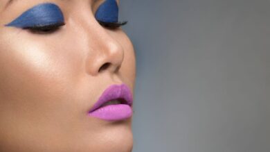 Make up, il rossetto per la primavera 2025 è di questo colore!