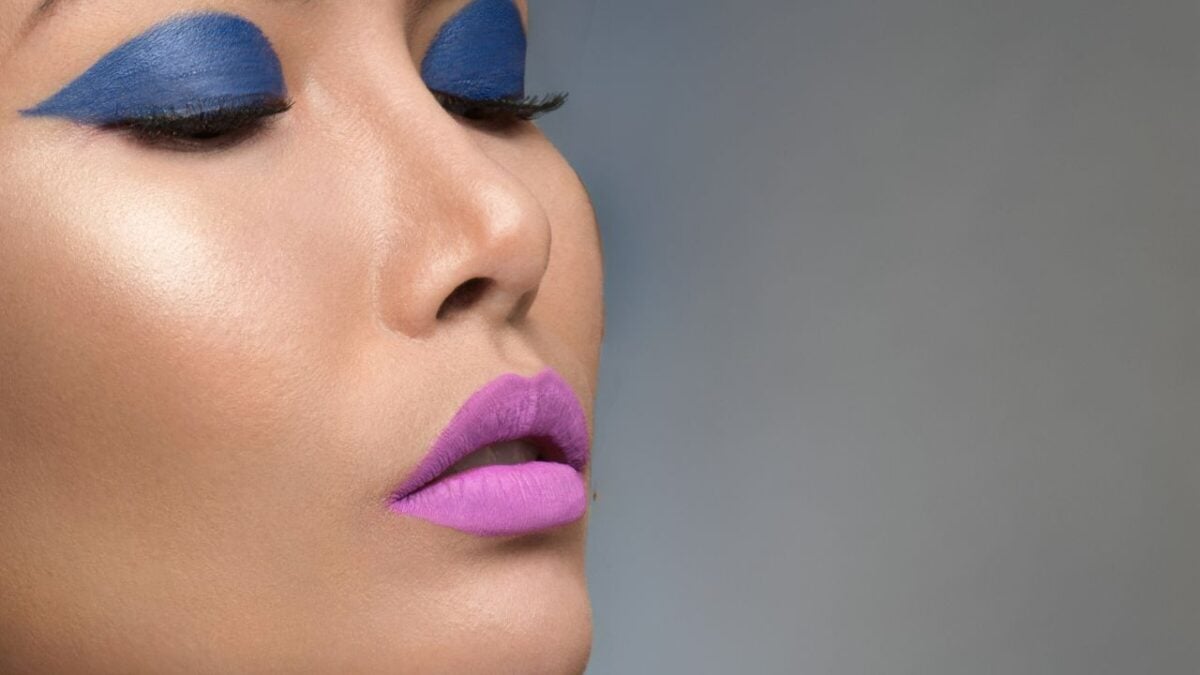Make up, il rossetto per la primavera 2025 è di questo colore!