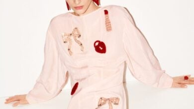 7 Capi e Accessori di & Other Stories dalla favolosa sezione Savoir Collection