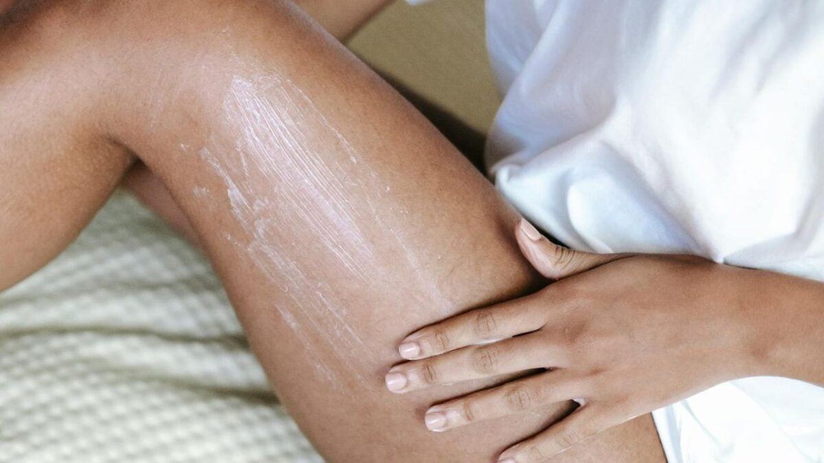 I Sieri Corpo anti-età leviganti e rassodanti da provare subito!