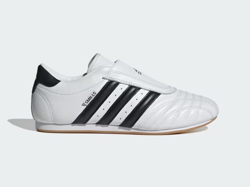 Altro che Samba e Gazelle, le Sneaker Adidas più trendy dell’estate sono queste!