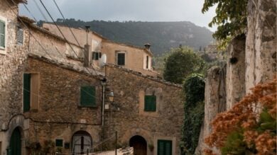 Borgo dei Borghi 2025: ecco lo splendido Paese della Tuscia scelto per rappresentare il Lazio