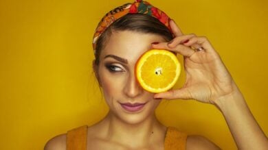 Vitamina C Day: I trattamenti più innovativi per una pelle radiosa subito!
