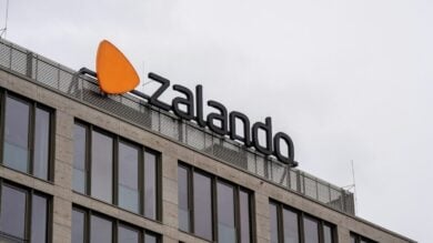 La Primavera-Estate 2025 di Zalando: i Capi e gli Accessori da non perdere