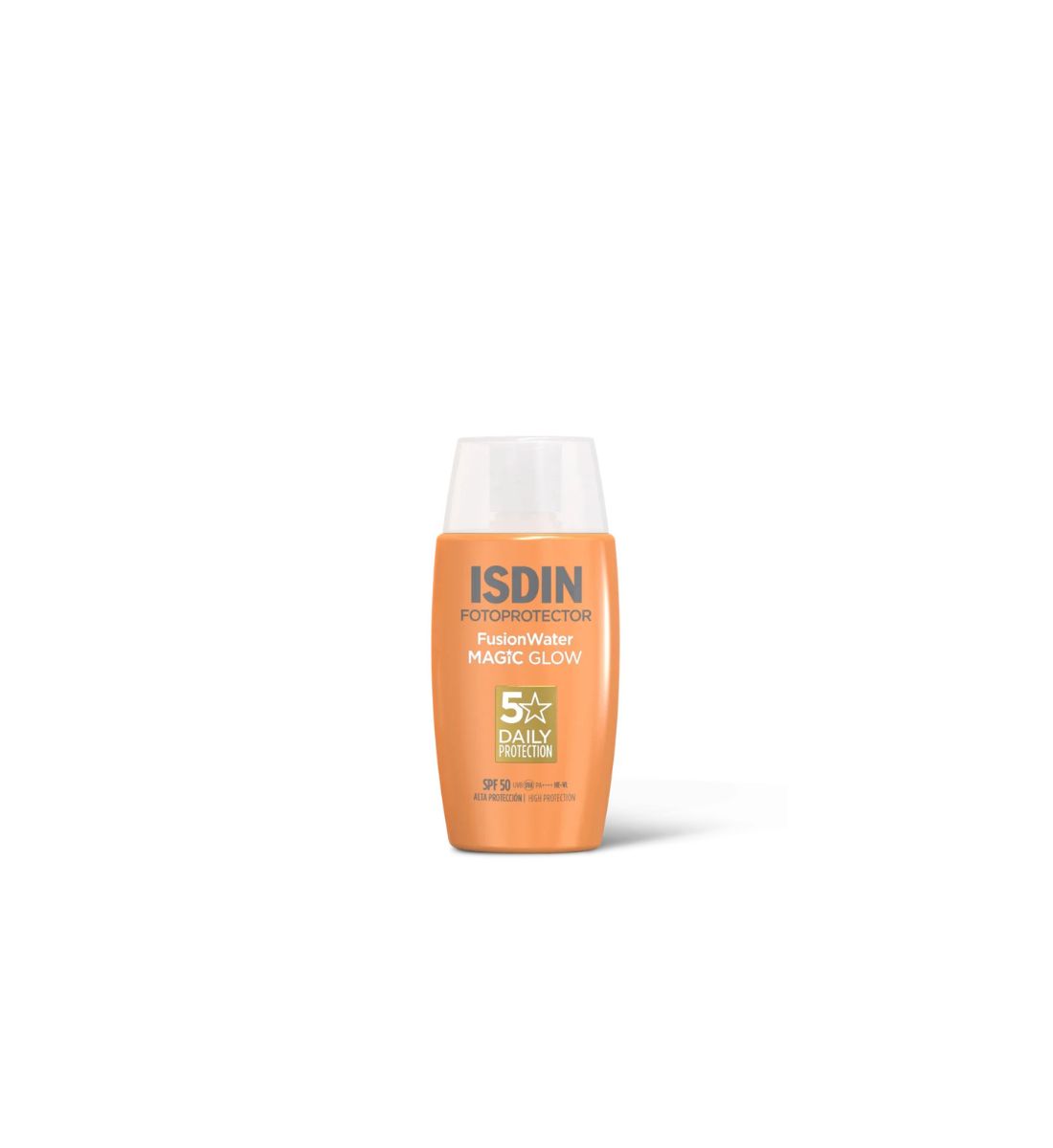 Sole e make up: 5 creme con SPF ottime anche come primer e illuminanti Sole e make up: 5 creme con SPF ottime anche come primer e illuminanti