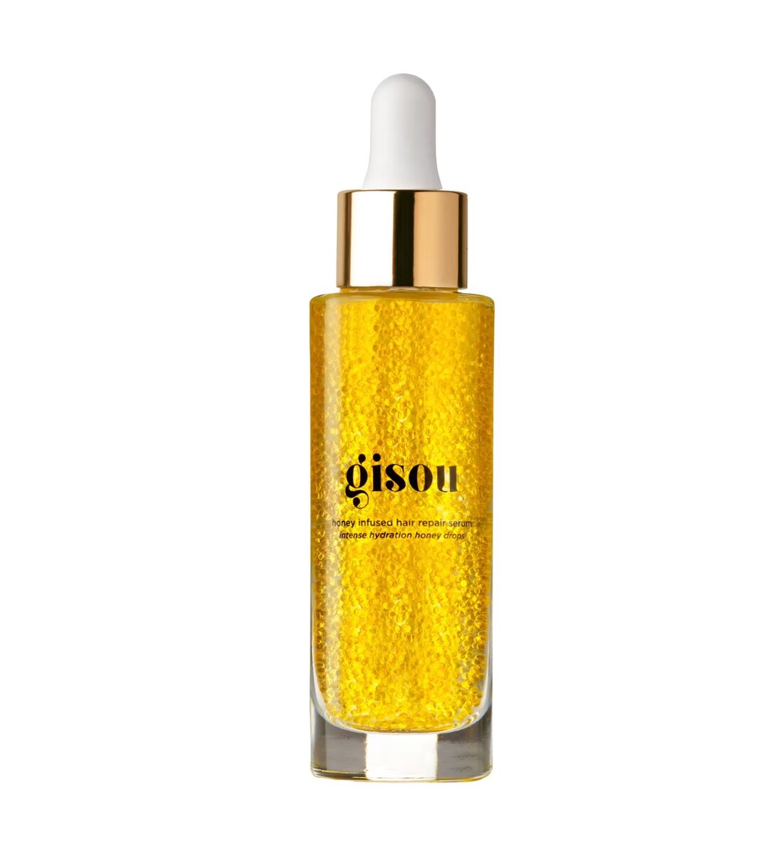 Giornata delle api: i migliori trattamenti a base di un ingrediente che da millenni è al centro della skincare Giornata delle api: i migliori trattamenti a base di un ingrediente che da millenni è al centro della skincare