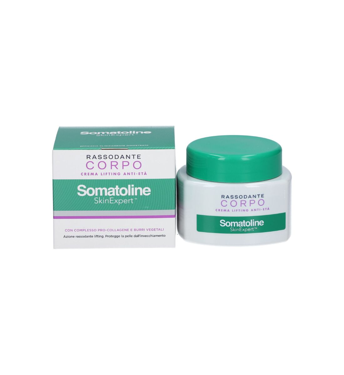 Scopri le creme corpo antietà che stanno conquistando le over 50… Scopri le creme corpo antietà che stanno conquistando le over 50…