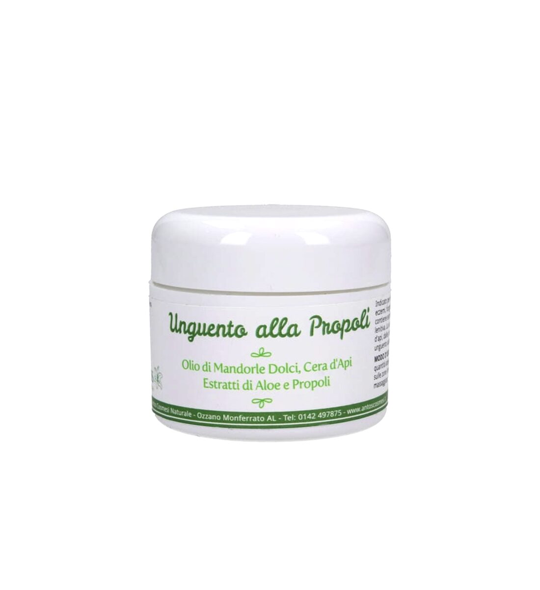Giornata delle api: i migliori trattamenti a base di un ingrediente che da millenni è al centro della skincare Giornata delle api: i migliori trattamenti a base di un ingrediente che da millenni è al centro della skincare