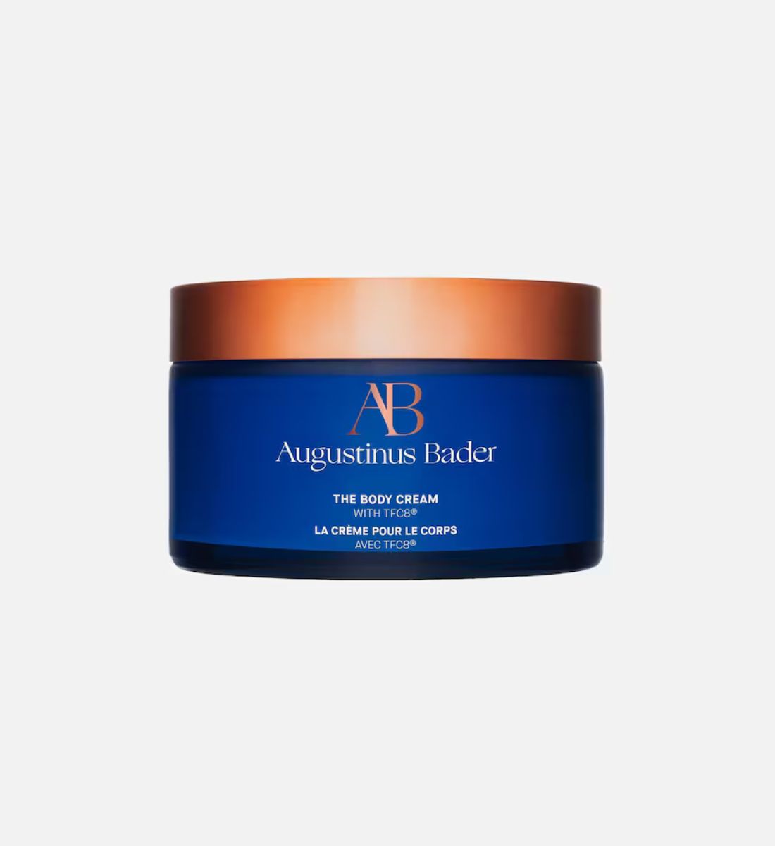 Scopri le creme corpo antietà che stanno conquistando le over 50… Scopri le creme corpo antietà che stanno conquistando le over 50…