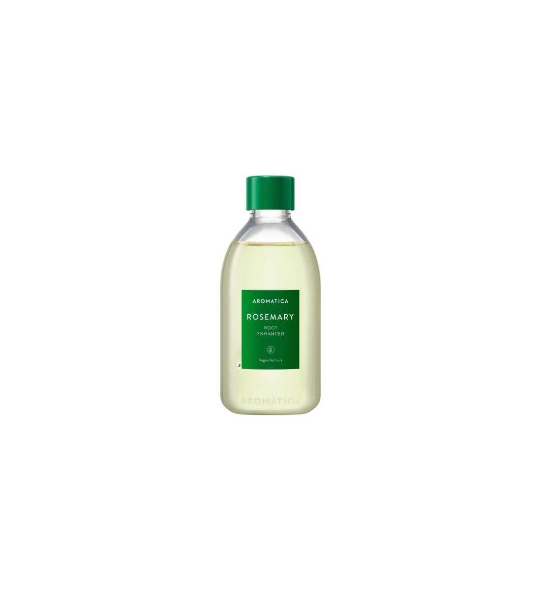 Haircare routine Coreana: scopri step e prodotti per Capelli da sogno Haircare routine Coreana: scopri step e prodotti per Capelli da sogno
