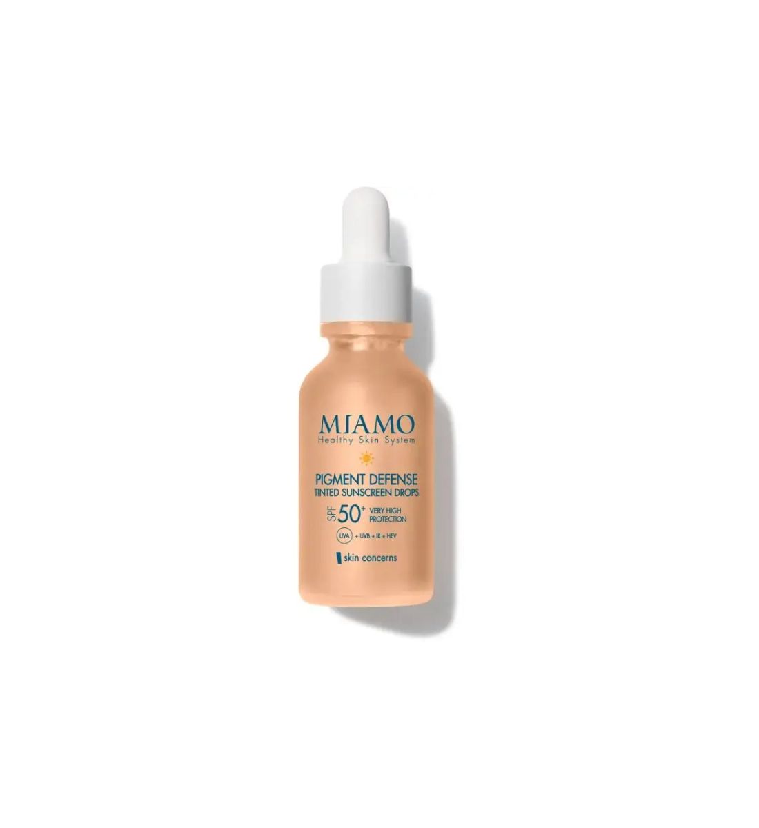 Sole e make up: 5 creme con SPF ottime anche come primer e illuminanti Sole e make up: 5 creme con SPF ottime anche come primer e illuminanti